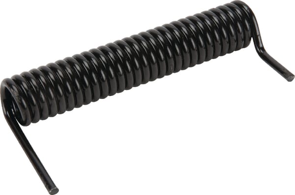 BPA000313359