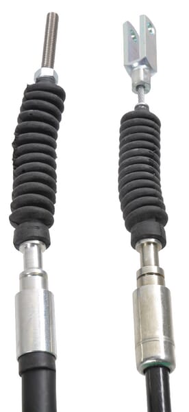 BPA000227371