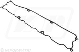 BPA000390660