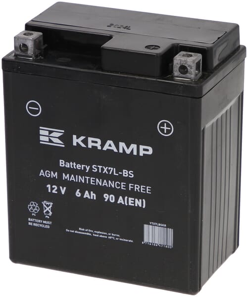 BPA000404125