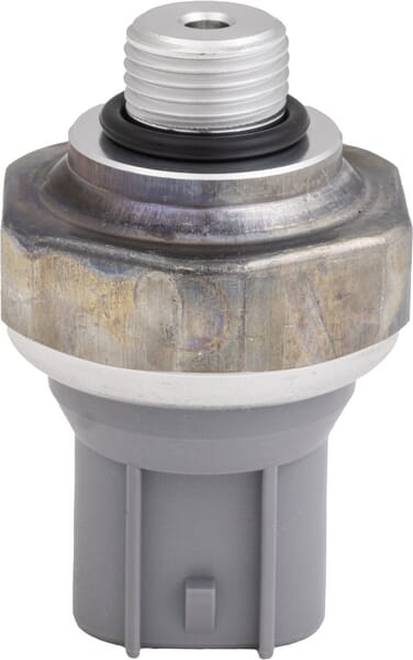 BPA000090216