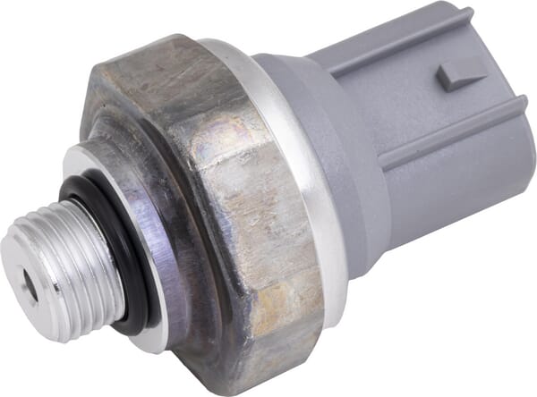 BPA000090216