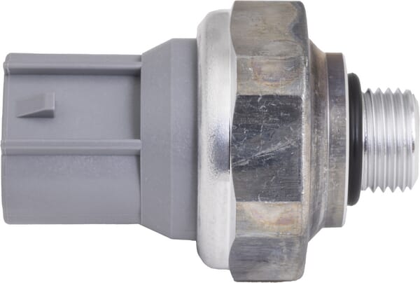 BPA000090216
