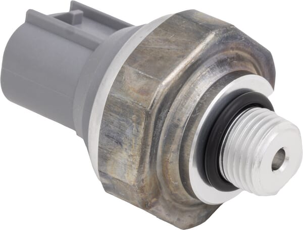 BPA000090216