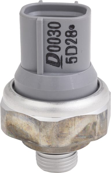 BPA000090216