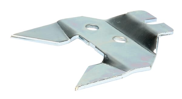 BPA000093300