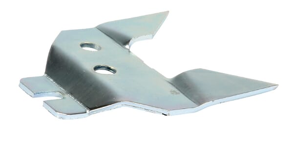 BPA000093300