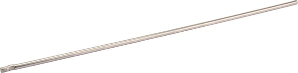 BPA000233717