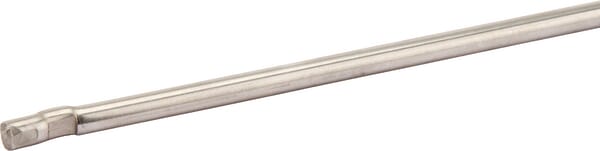 BPA000233717