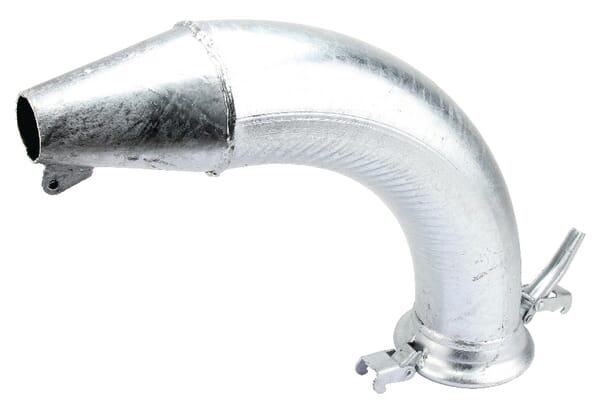 BPA000155801