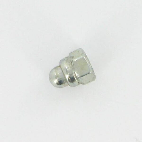 BPA000262313