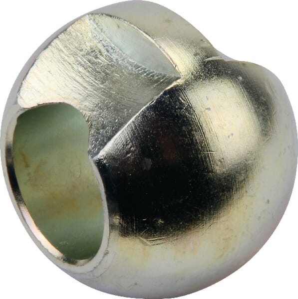BPA000191971