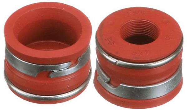 BPA000124393