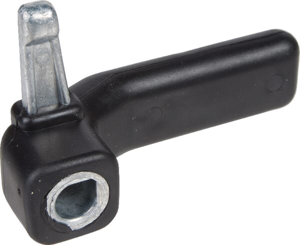 BPA000022791