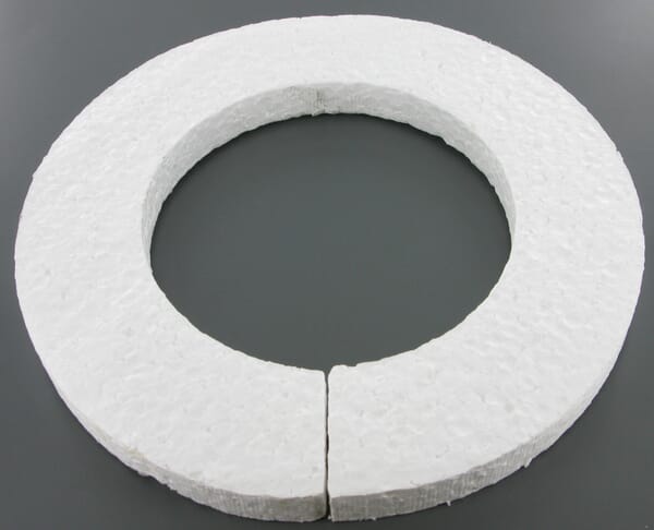 BPA000385504