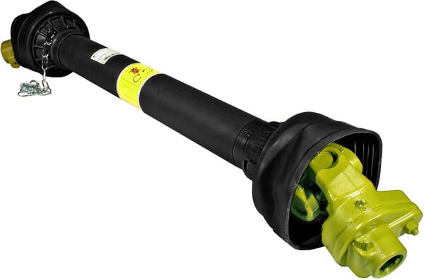 BPA000394815