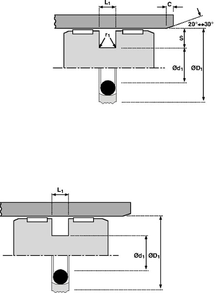 BPA000404910