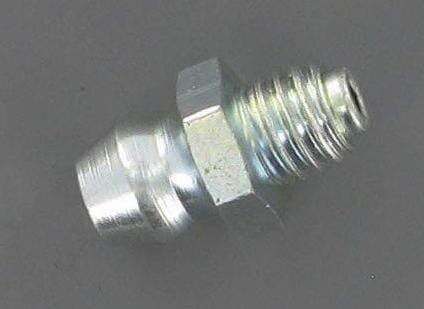 BPA000256468