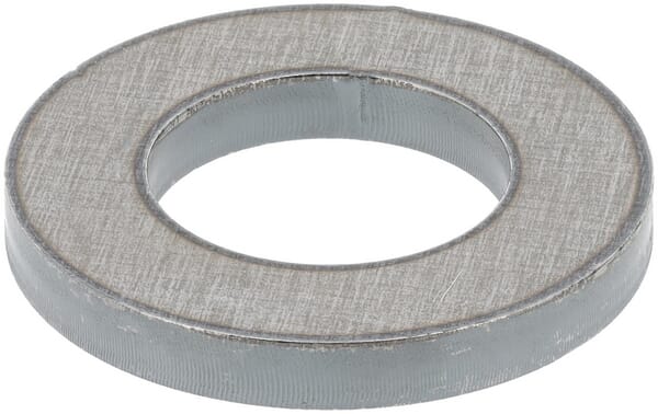 BPA000381151