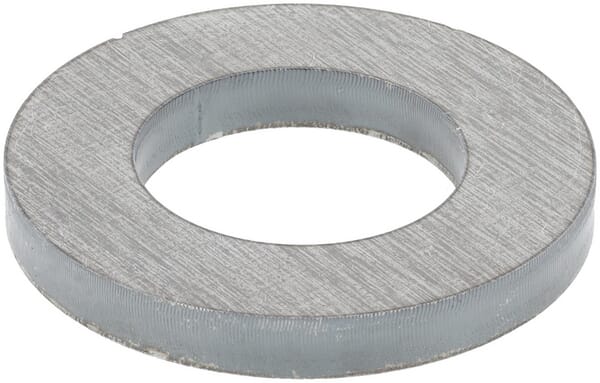 BPA000381151