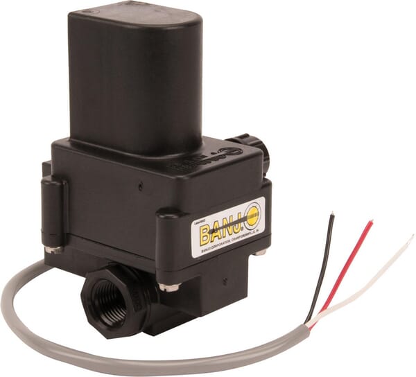 BPA000310379