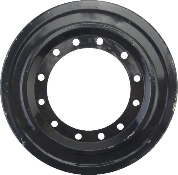 BPA000161398