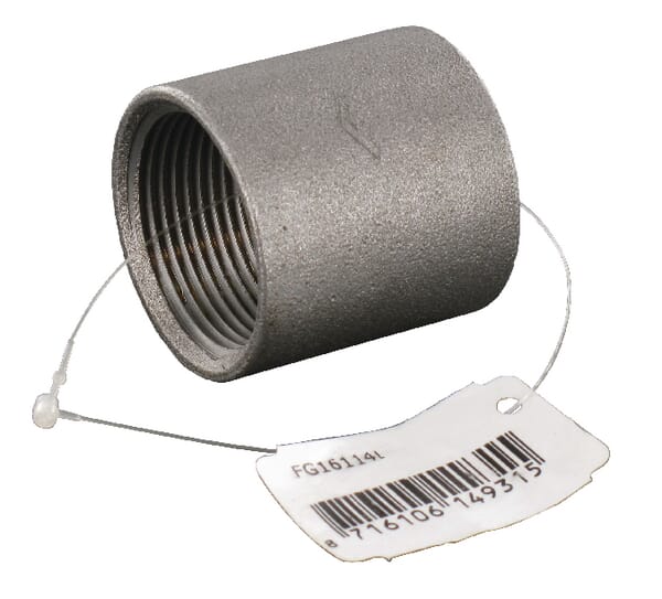 BPA000270233
