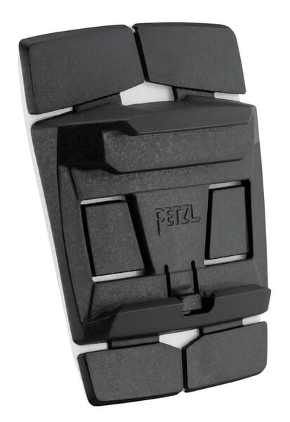 BPA000249365