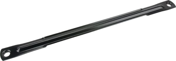 BPA000054726