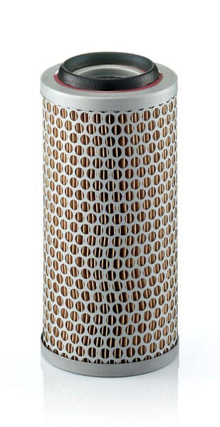 BPA000238182