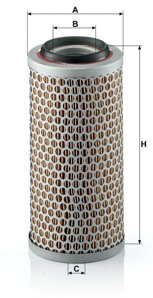 BPA000238182