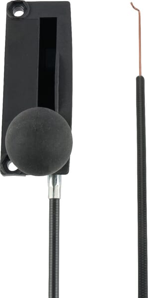 BPA000350651