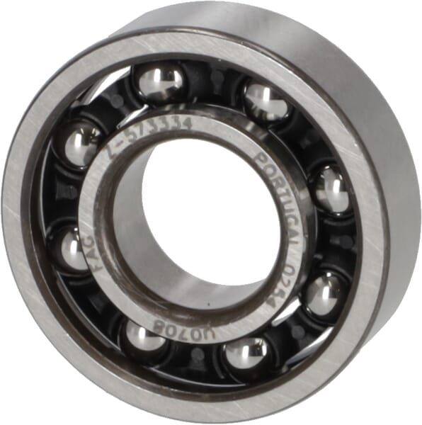 BPA000200937