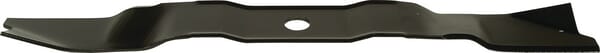 BPA000020729
