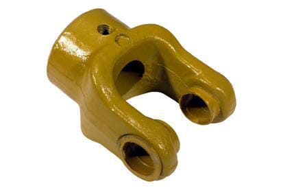 BPA000394747