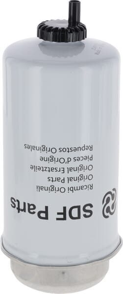 BPA000022476
