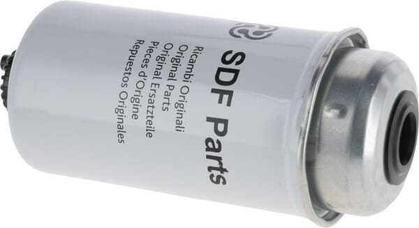 BPA000022476