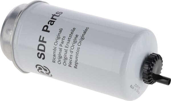 BPA000022476