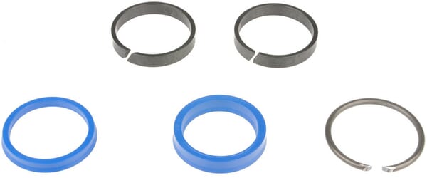 BPA000105741