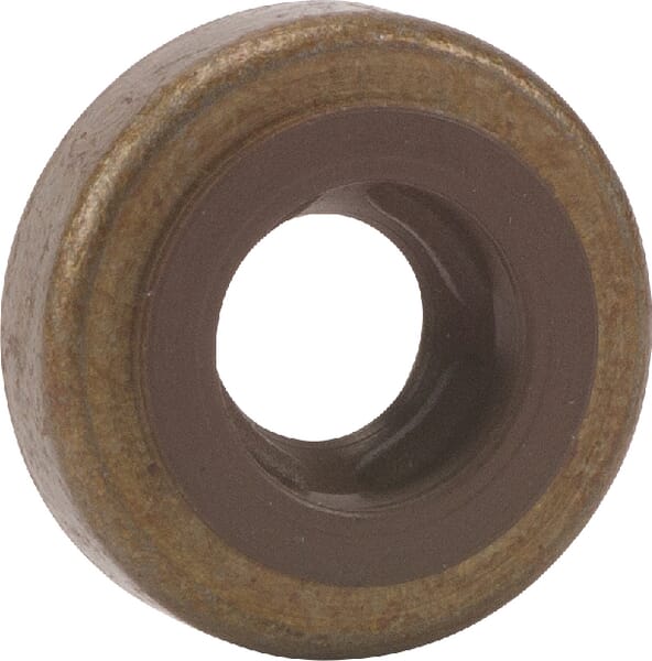BPA000146268