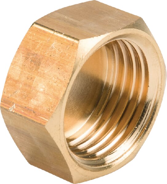 BPA000268982