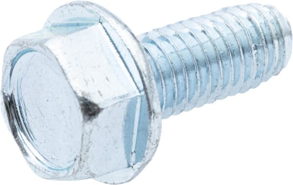 BPA000274818