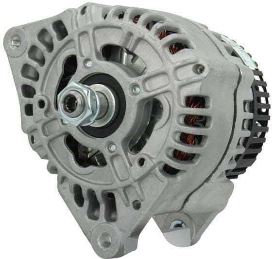 BPA000230039