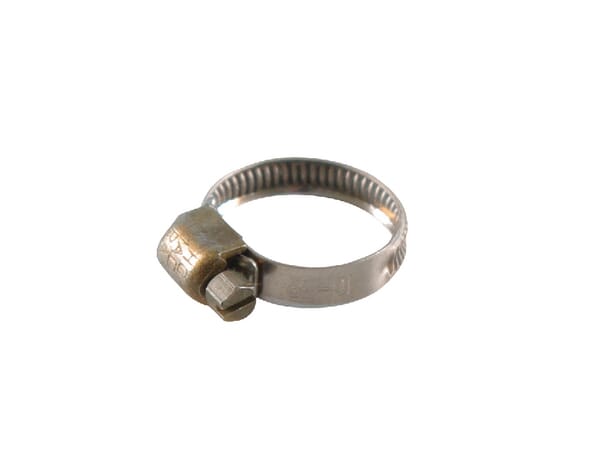 BPA000257598