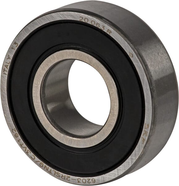 BPA000169572