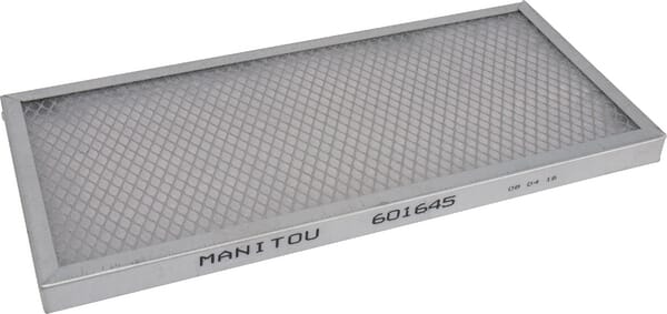 BPA000314428