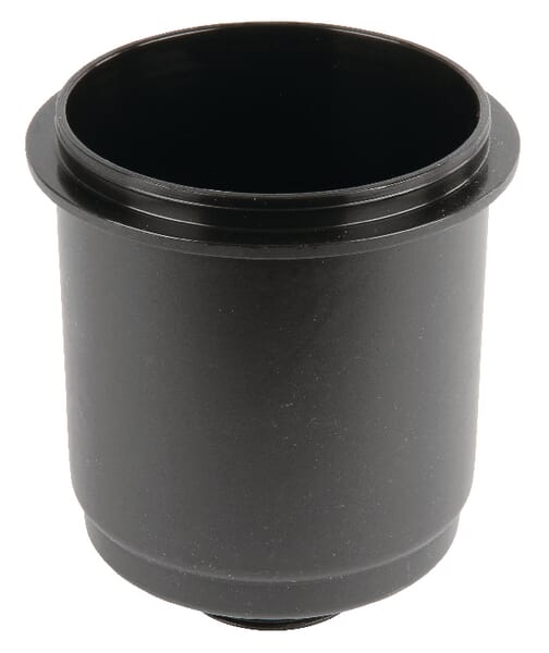 BPA000088094
