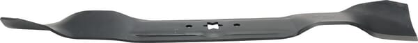 BPA000270838