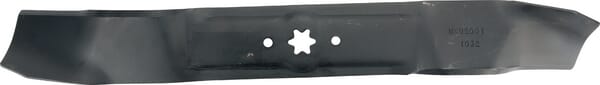 BPA000270838
