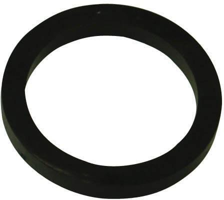 BPA000043189